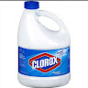 Meet your Posher, Reed